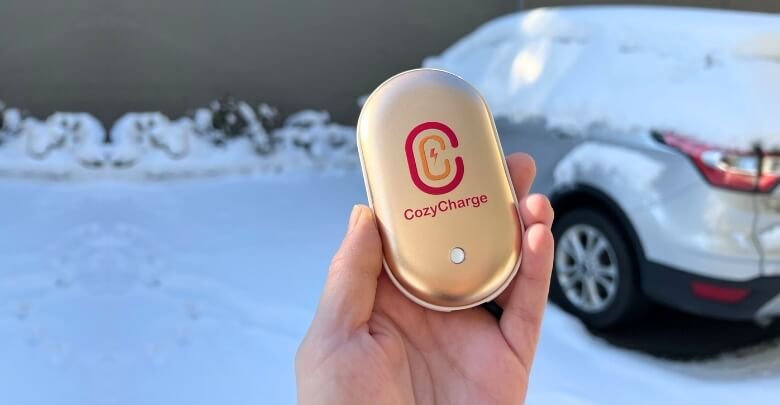 Where I Found It Most Useful (Real-Life Scenarios)