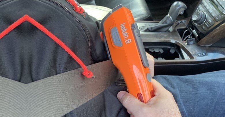 Who Needs the Kelvin 8 the Most