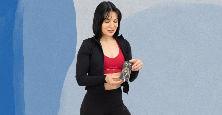 Who Should Use the Better Breathing Sport Device