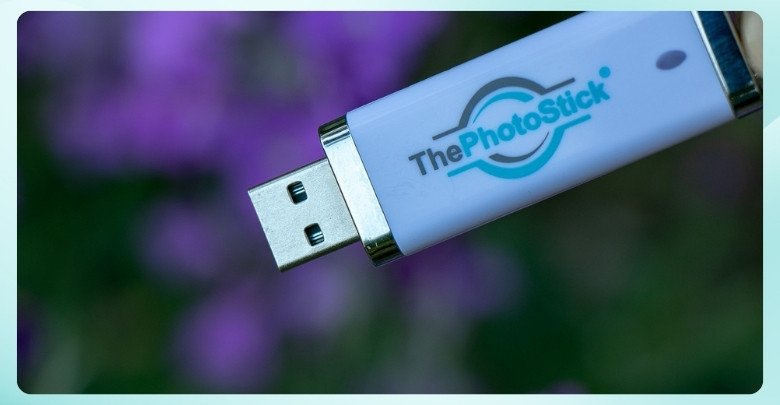 Are Flash Drives Still a Good Choice for Storage Today