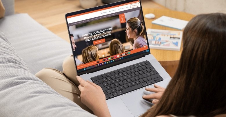 Best Time to Order iMemories for Savings