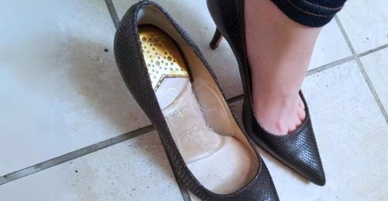 Best Way to Extend the Life of Your Soul Insoles as a Runner