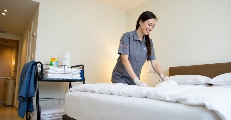 Best Way to Maintain Your Sheet to Avoid Hygiene Risks