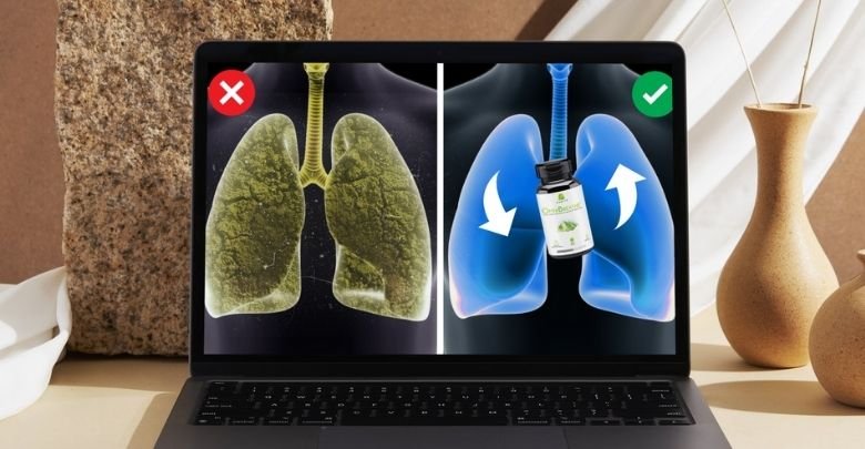 Best Way to Use OmniBreathe to Increase Your Lung Function