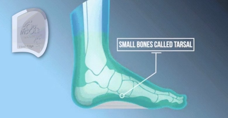 Best Way to Use Sole Insoles in Your Shoes