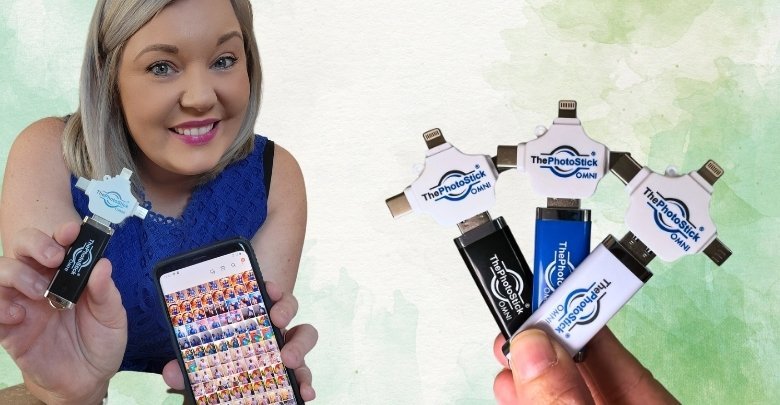 Can Photo Loss Happen Even With Backup Devices