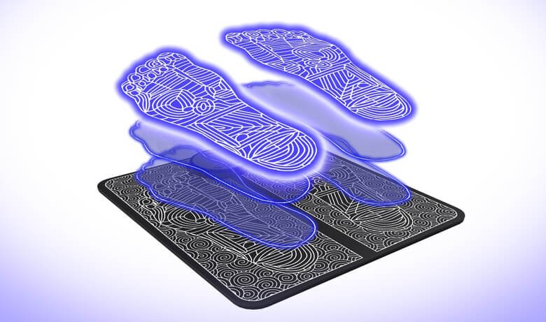 Comparing TheraFoot Pro With Other Solutions