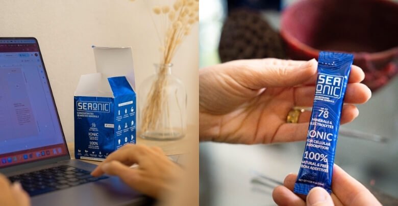 First Impressions and Unboxing Experience