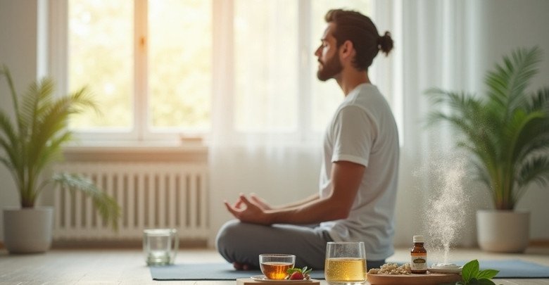 How Can You Support Your Lungs Post-Smoking