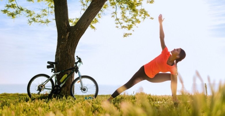 How Do You Support Long-Term Lung Function