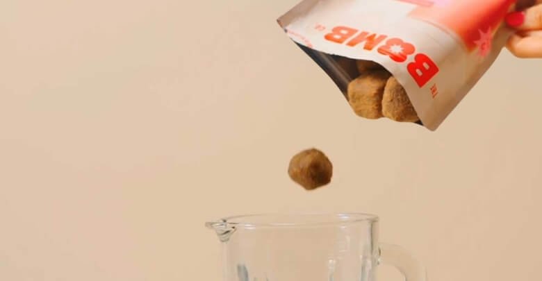 How I Use Blender Bombs (Step-by-Step)