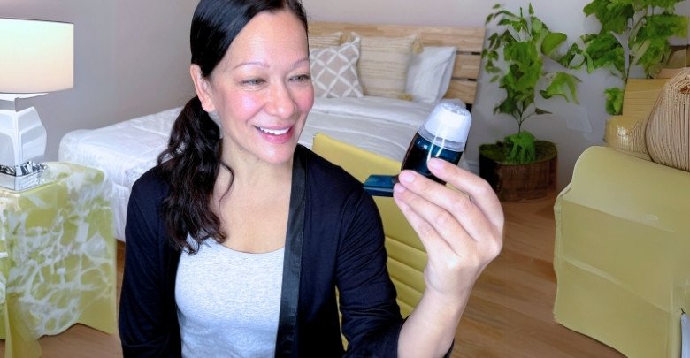 How Often Should You Clean Breathing Aid Devices