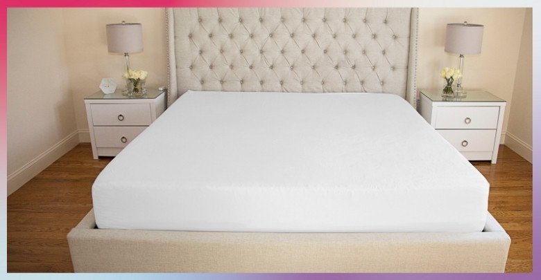 How Often Should You Wash Bed Sheets to Get a Hotel-like Feel