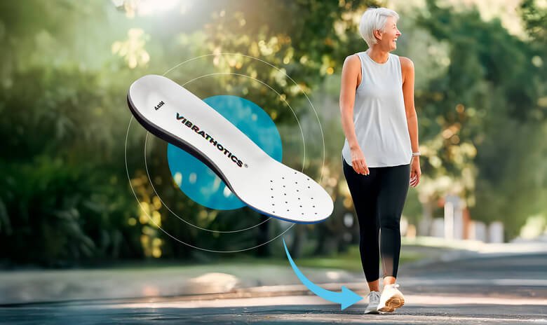 How Vibrathotics Work