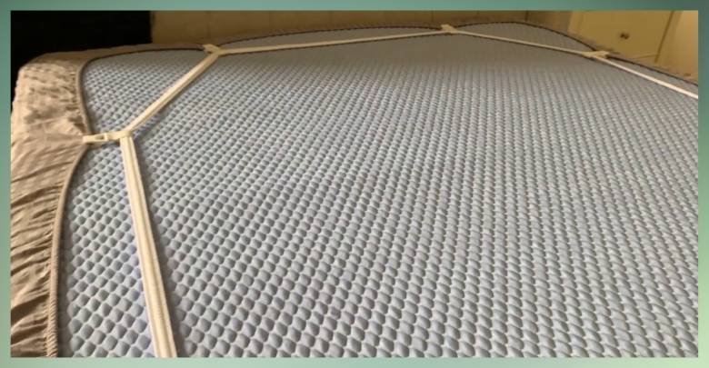 How to Maintain Sheet Tightness on Different Bed Frames