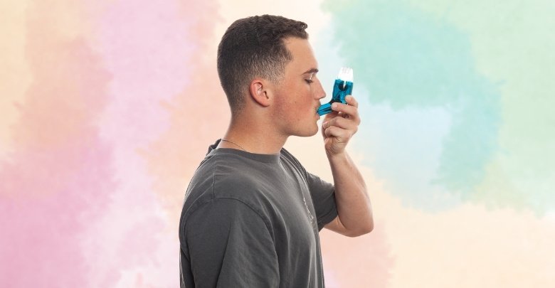 Is It Safe To Use Airphysio Devices Daily