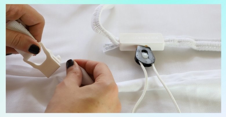 Mistakes to Avoid While Maintaining a Crisp Look on Your Adjustable Bed Sheets