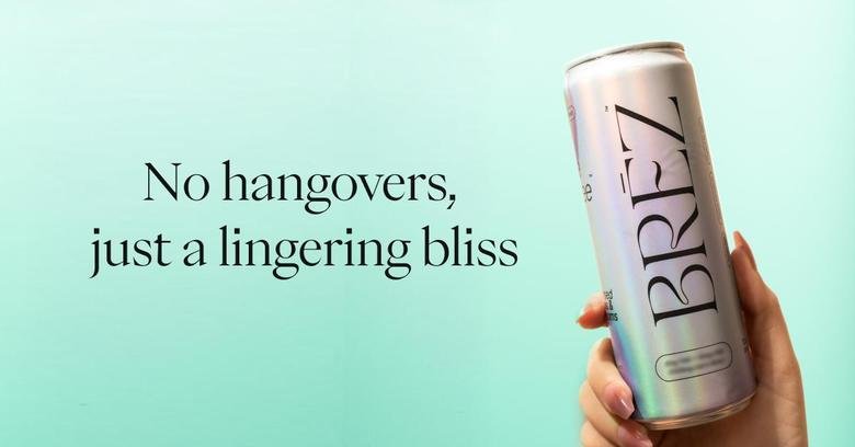 My Experience With BREZ (Honest Review)