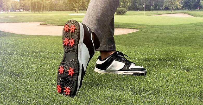 My Experience on the Course