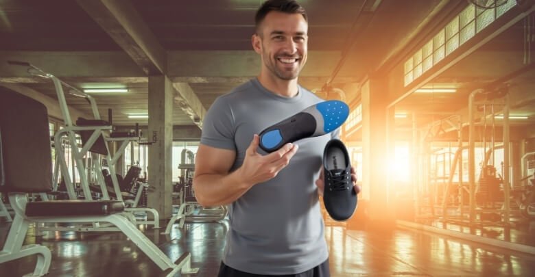 My First Experience Setup and Fit