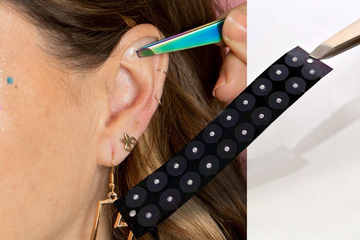 My Long-Term Experience With EarSeeds (Honest Review)