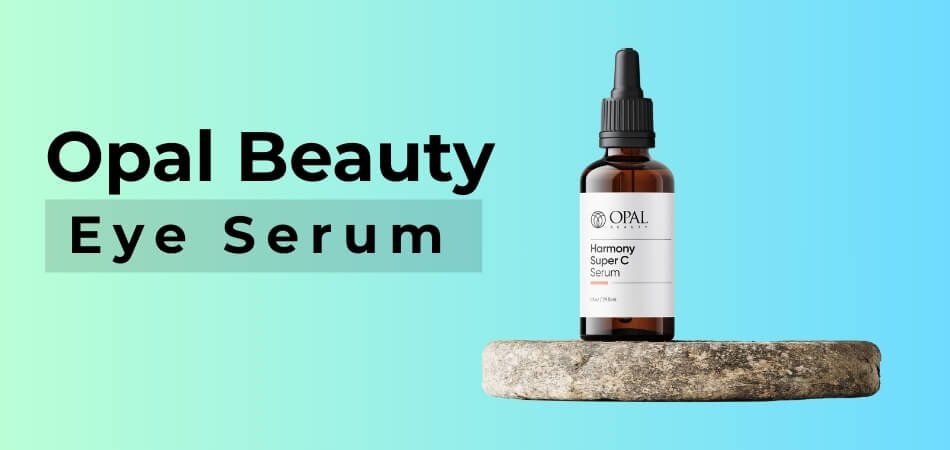 Opal Beauty Review - Facts Over Fancy Claims