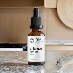 Opal Beauty Unity Eye Serum