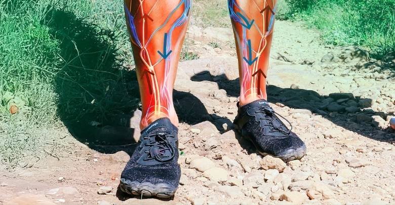 Pain Relief Did They Actually Work