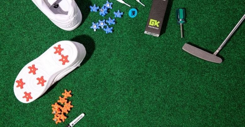 Should You Invest in the Golfkicks