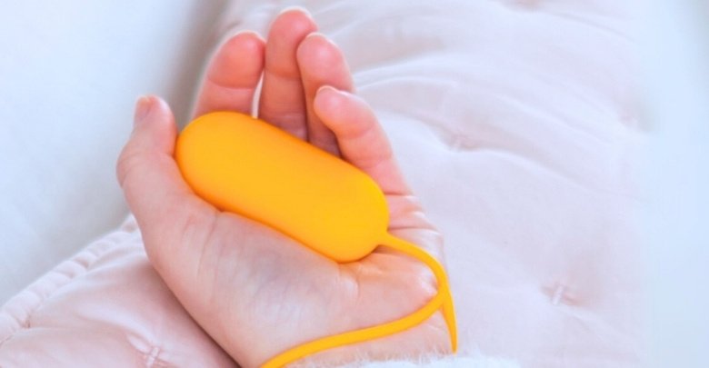 Simple Instructions for Using the Chill Pill