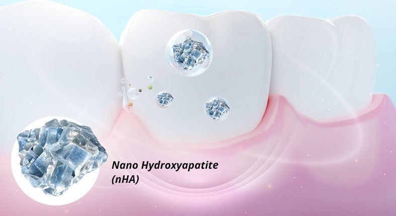 The Science - How It Actually Works