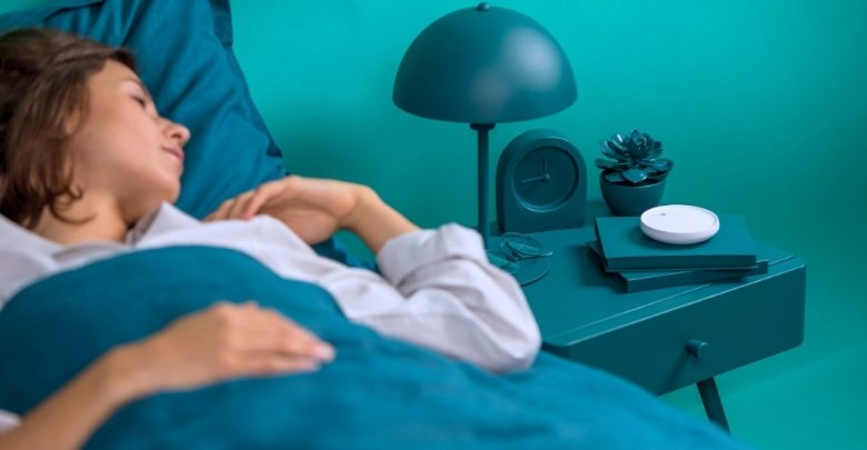 Tips for Maximizing the Benefits of Your Dodow Device