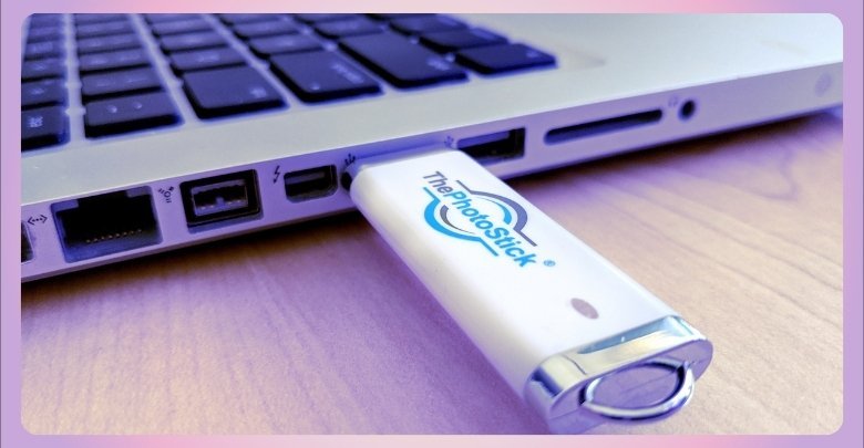 What Are Better Tools for File Safety