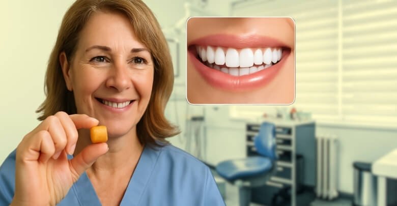 What Changed After a Few Weeks