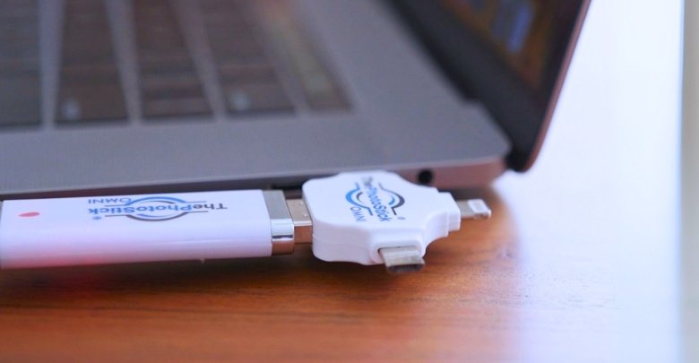 What Devices Work Best With Photostick