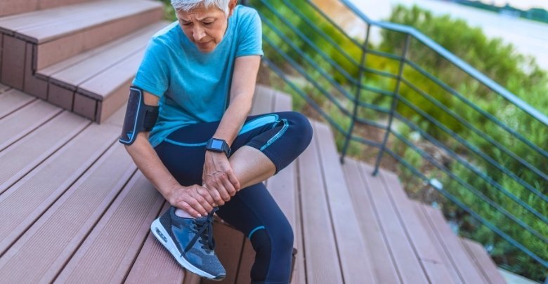 What Happens if You Run Without Proper Insoles