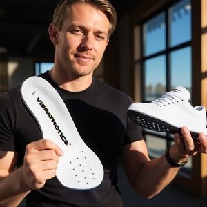 What I Actually Felt (Long-Term Experience)