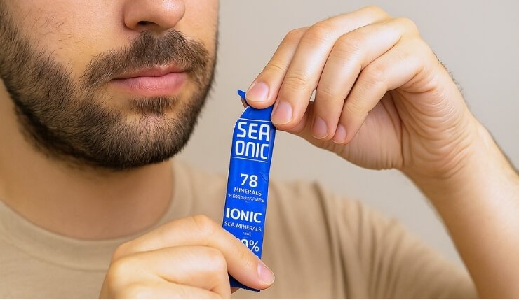 What I Felt After 1 Week, 1 Month, and Beyond (Personal Experience)