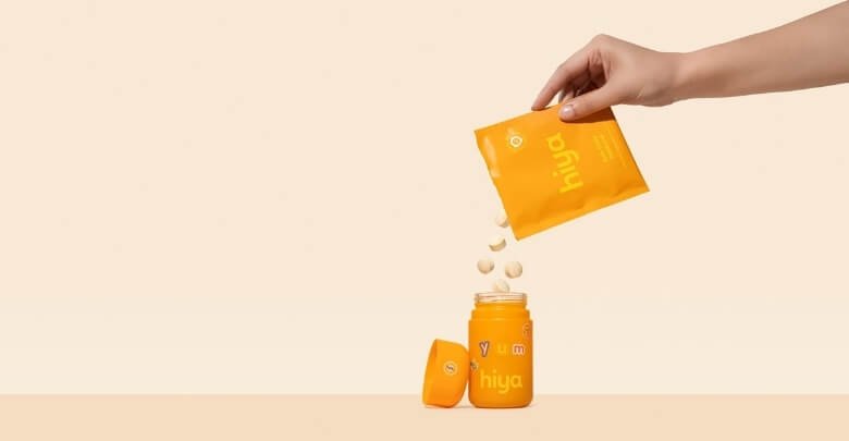 What I Have Noticed So Far (Personal Experience)