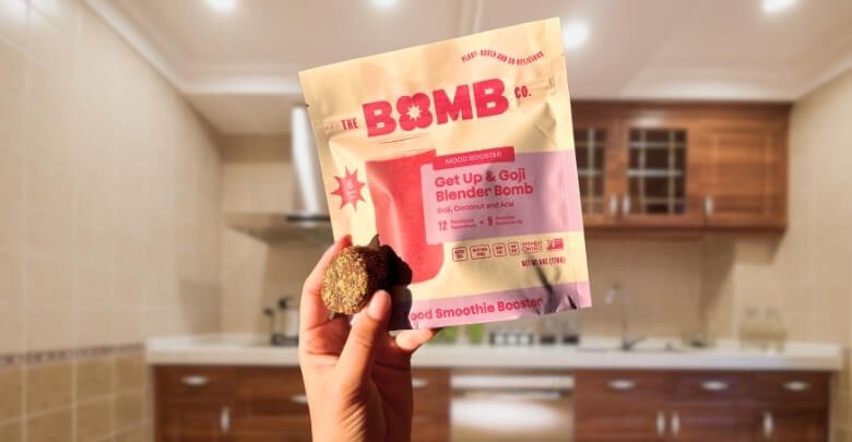 What I Noticed After a Week (Personal Review)