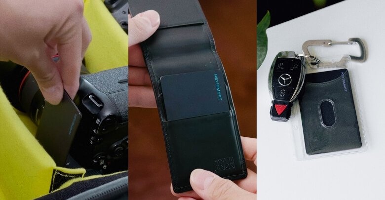 What Made SmartCard Stand Out for Me (Honest Review)