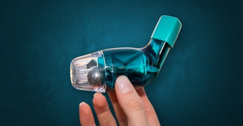 What Should I Know Before Choosing a Breathing Trainer Device