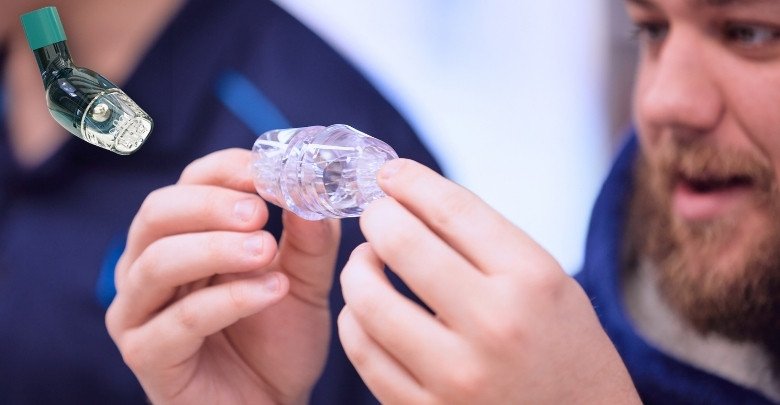 What Should You Know Before Cleaning AirPhysio Effectively