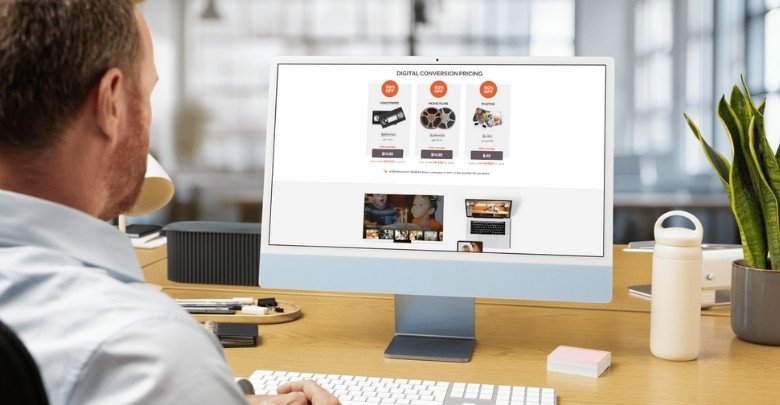 What Should You Know Before Paying iMemories