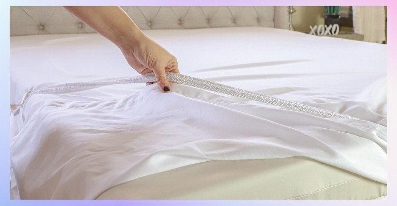 What Small Habits Can Keep Bed Sheets Tighter Longer