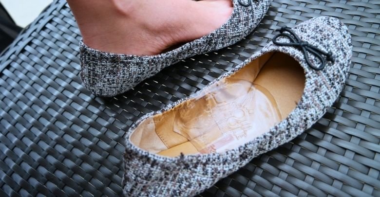 What to Check Before Buying Insoles for Running