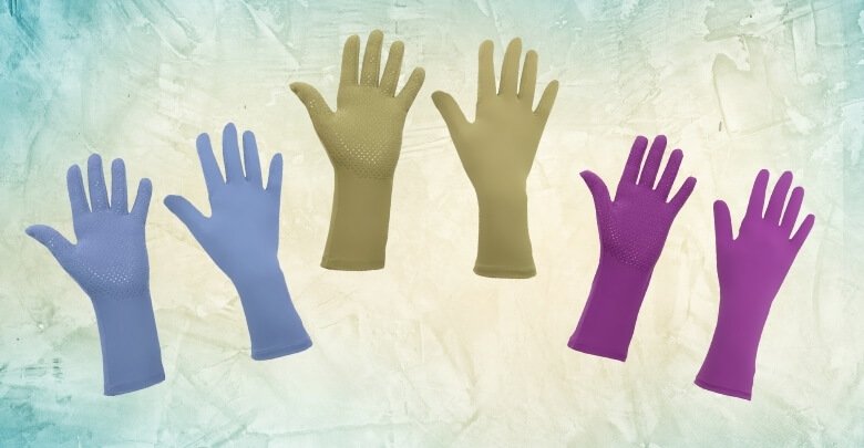 What’s the Cost of Foxgloves Grip