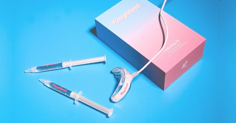 When Should You Consider Buying a Laughland