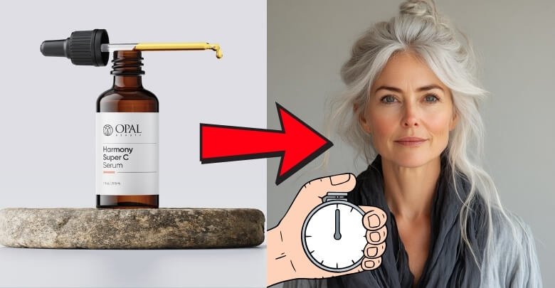 When You Can Expect Real Results