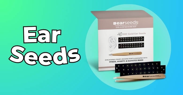 Where to Buy EarSeeds
